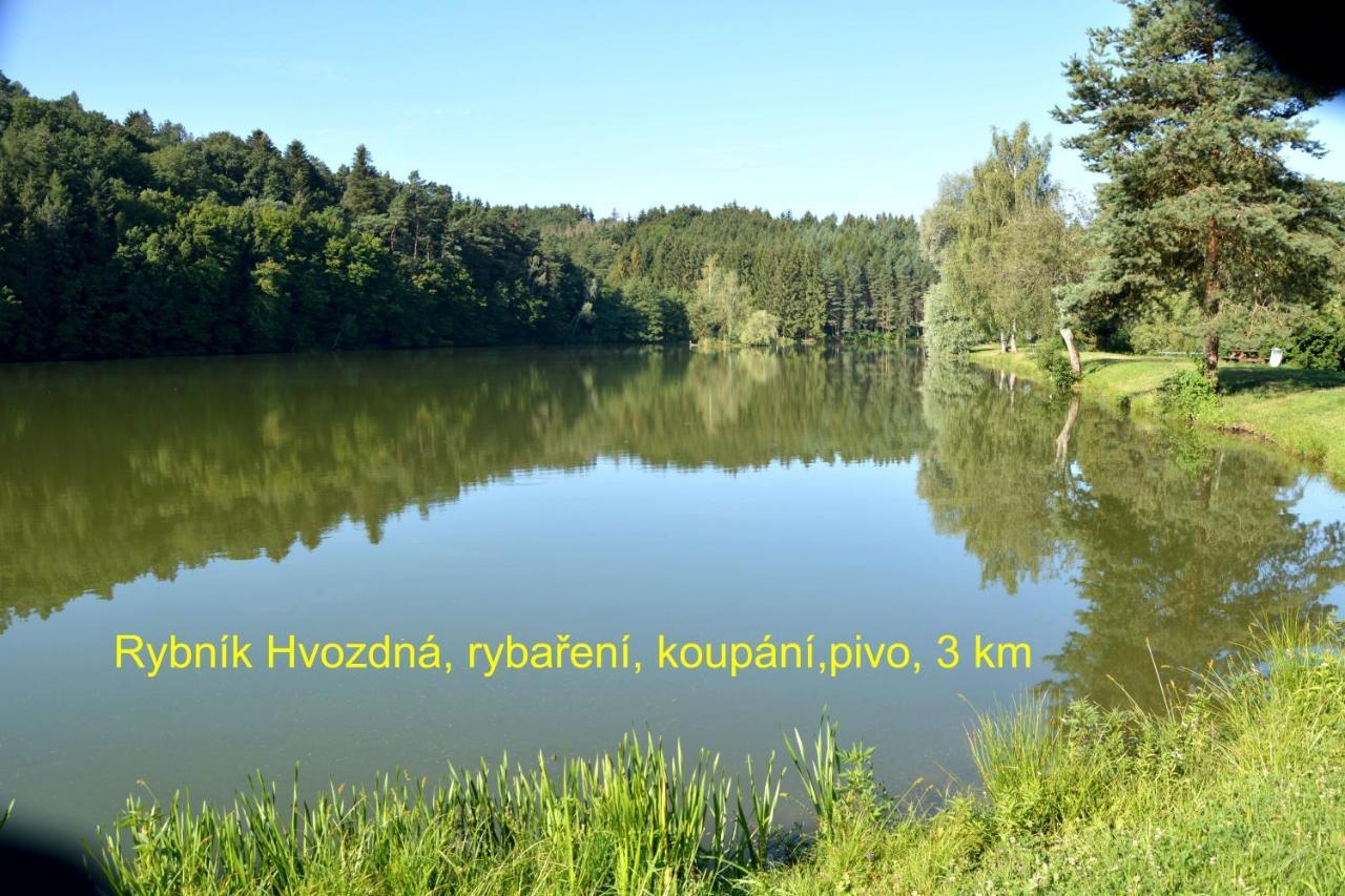 Retro vila , ubytování jen pro české občany Slušovice Extérieur photo