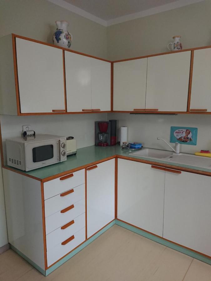 Retro vila , ubytování jen pro české občany Slušovice Extérieur photo